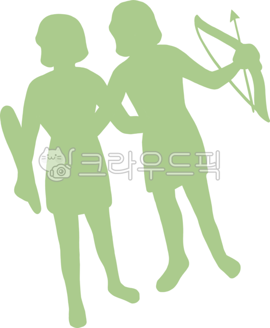 Gemini,Twins,Horoscope,Astrology,Icon