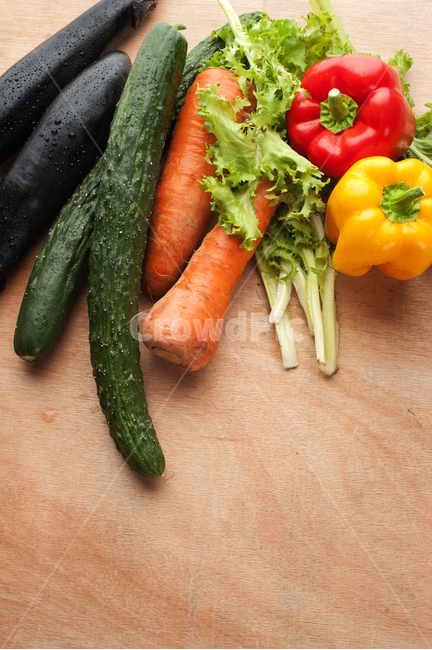 야채,채소,식재료,음식,샐러드,음식,식재료,요리,food,cook,meal,dishes,food reserves,채소,야채,vegetables