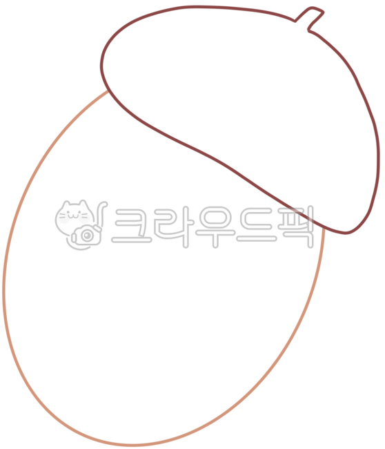 Acorn,acorn drawing,acorn illustration,autumn fruit,forest fruit,autumn drawing,forest drawing,fruit drawing,nut tree fruit,animal food,autumn nature,forest drawing,mountain fruit,acorn,acorn illustration,acorn drawing,autumn nut,forest f