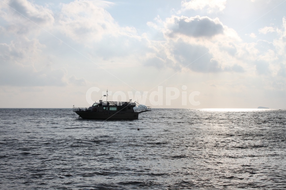 바다,풍경,sea,보트,boat,노을,자연,배,구름