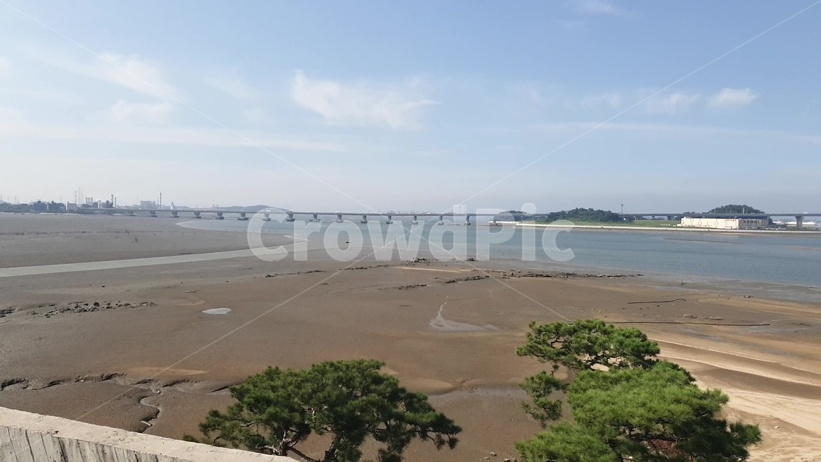 해안선,water,land,sea,바다,자연,풍경,nature,landscape,shoreline,물,땅,outdoors,옥외,ocean,대양,scenery,경치
