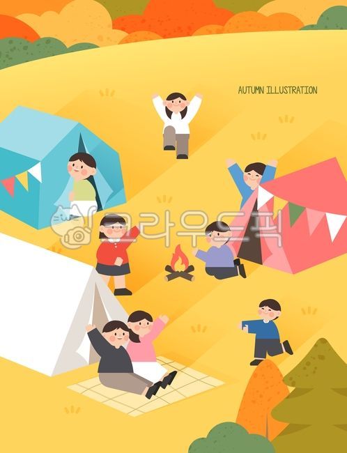 tent,couple,Ginkgo,web source,sauce,life,character,mountain,fallen leaves,sight,autumn leaves,man,event,female,Camping,Maple,autumn portrait,festival,picnic,background,person,campsite,illustration,autumn,travel,family,bonfire,walk,object