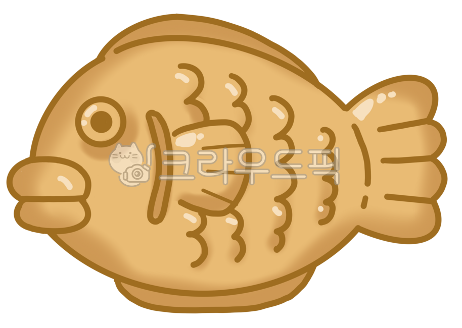 Bungeoppang,winter snack,snack,winter food,bread,bungeoppang picture