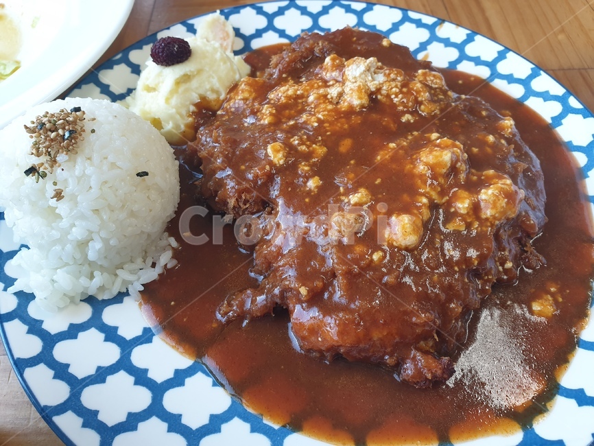 돈까스,흑돼지돈까스,음식,food,제주음식