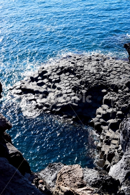 제주도,주상절리,자연,바다,풍경,자연,풍경,nature,landscape,한국자연풍경,한국자연경관,korea nature landscape,제주도,jeju,jeju island,outdoors,옥외,water,물,sea,ocean,대양