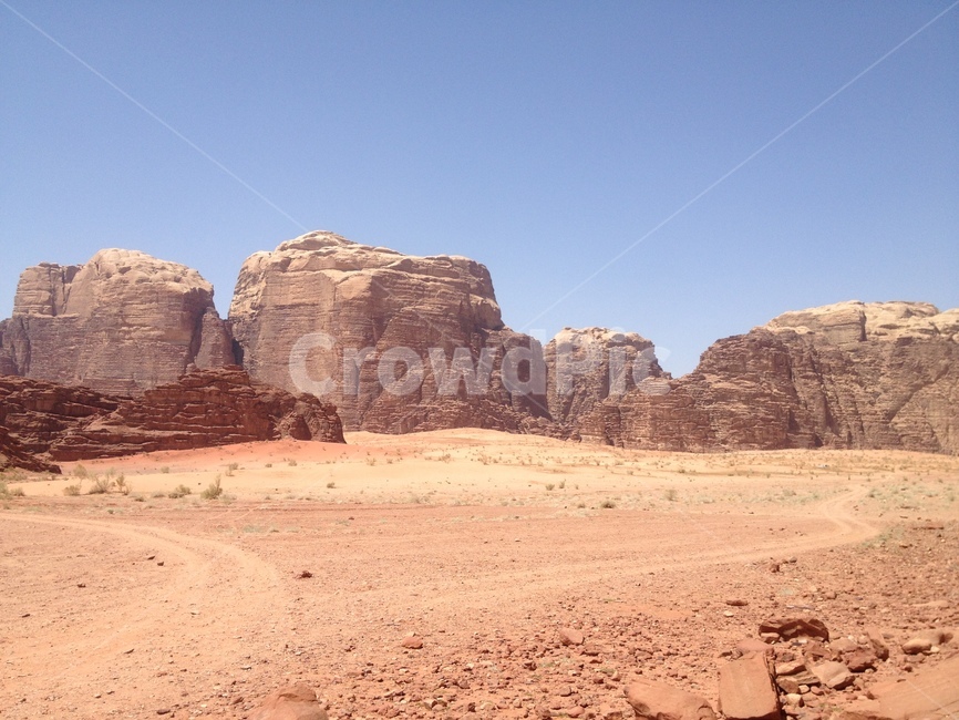 풍경,사막,중동,와디럼,요르단,모험,wadirum,jordan,자연,풍경,nature,landscape,해외,외국,세계,foreign,oversea,world,세계자연풍경,해외자연풍경,외국자연풍경,world nature landscape,ground,바닥