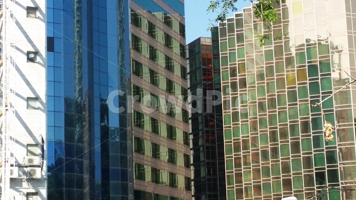 건물,빌딩,홍콩,도시,타워,building,city