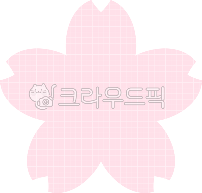 note,Cherry Blossom,cherryblossom,Good Note,memo,Page,Memo paper illustration,memopad,round memo paper,notification,Notice,note paper,graph paper,notice,Note illustration,flower,cherry blossom shape,Cherry Blossom Memo Pad,Dakku,note frame,page,circle,fra