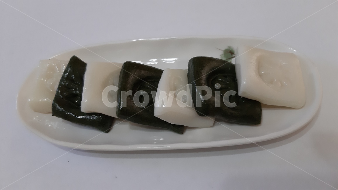 food,음식,떡,ricecake,traditionalfood,절편떡,절편,음식,식재료,요리,food,cook,meal,dishes,food reserves