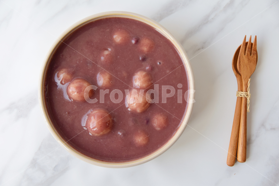 팥죽,죽,새알심,숱가락,음식,동지팥죽,food,spoon,soup,음식,식재료,요리,food,cook,meal,dishes,food reserves,한식,한국음식,한국요리,korean food,korean dishes,korean meal,korean cook