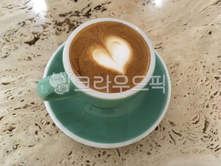 espresso,latte art,Espresso,latteart,Latte,heart,food,drink,latte,Espresso Macchiato,cafe,espressomacchiato,coffee,beverage,macchiato