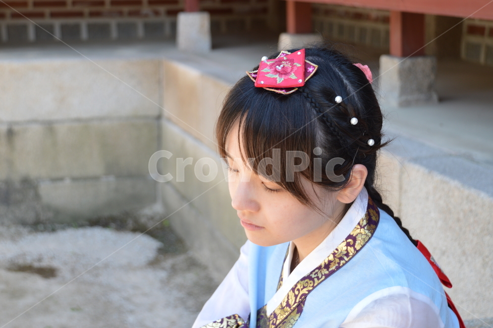 한복,전통,한국,기와집,전통문화,명절,조선시대,한국전통,한국문화,korean traditional,korean culture,한복,한국전통의상,hanbok,korean traditional clothes,여성,여자,woman,female,lady