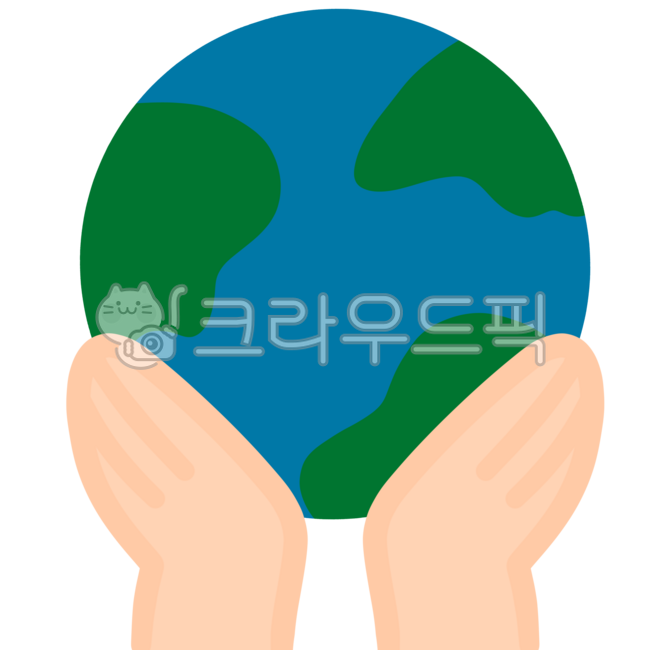 Earth image,environmental image,nature image,nature protection image,earth,environment,nature,nature protection,eco-friendly,earth day,earth day illustration,earth day image,environment day,eco,public interest,zero waste,love the earth,pr