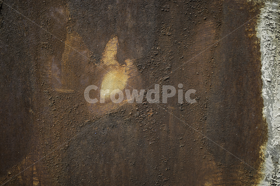 abstract,background,배경,surface,template,texture,urban,wallpaper,rust,vintage,녹슴,brown