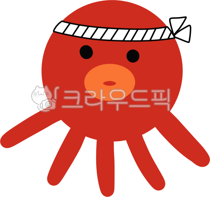 Octopus,octopus drawing,octopus illustration,octopus character,cute octopus,takoyaki