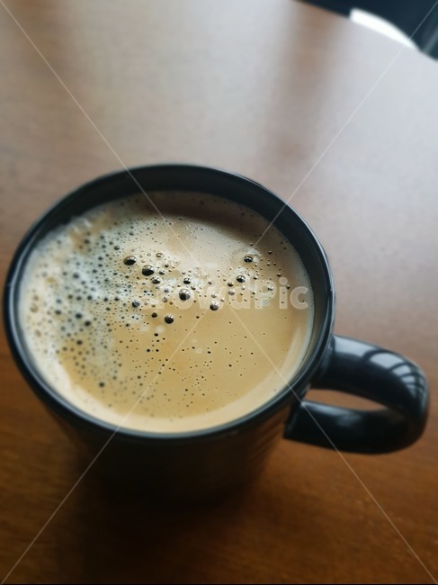 커피컵,coffeecup,cup,컵,커피