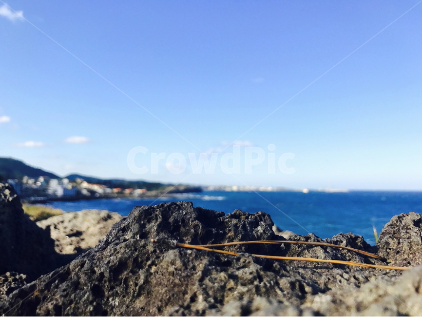 제주,바다,한국,sea,jeju,풍경,자연,nature,korea,자연,풍경,nature,landscape,제주도,jeju,jeju island