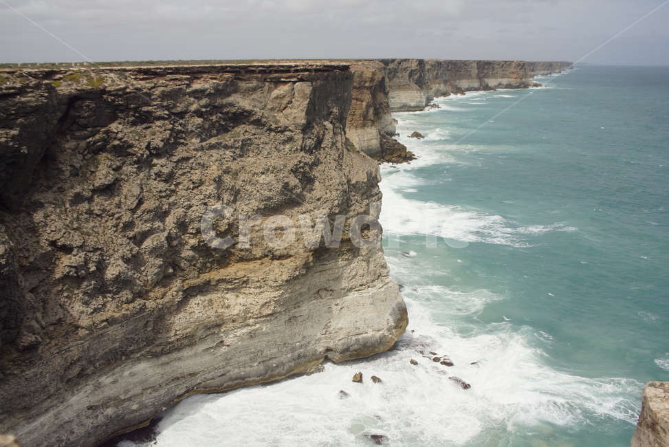 낭떠러지,절벽,바다,cliff,nature,자연,자연,풍경,nature,landscape,outdoors,옥외