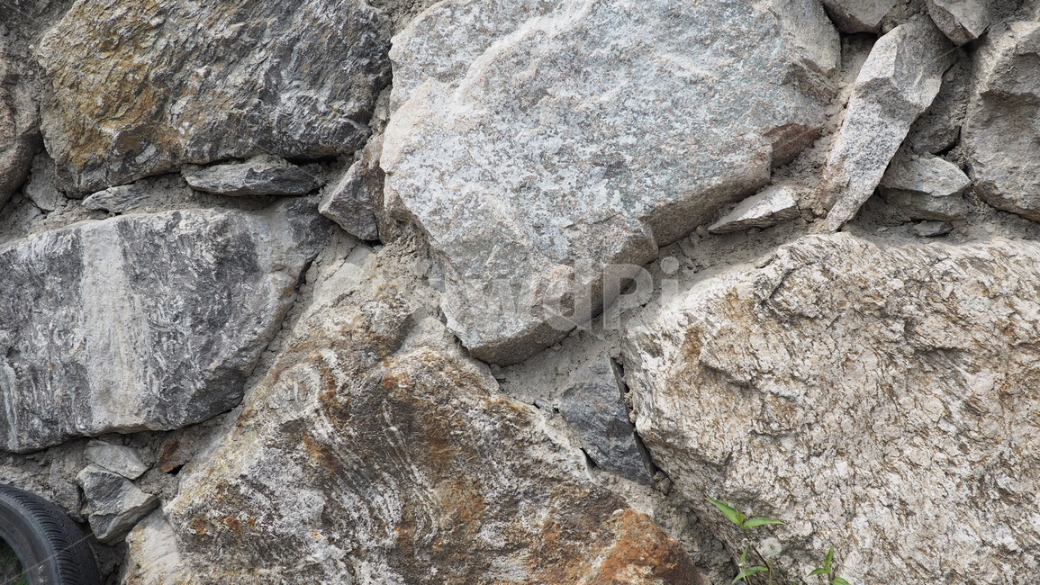 돌,background,축대,석재,stone