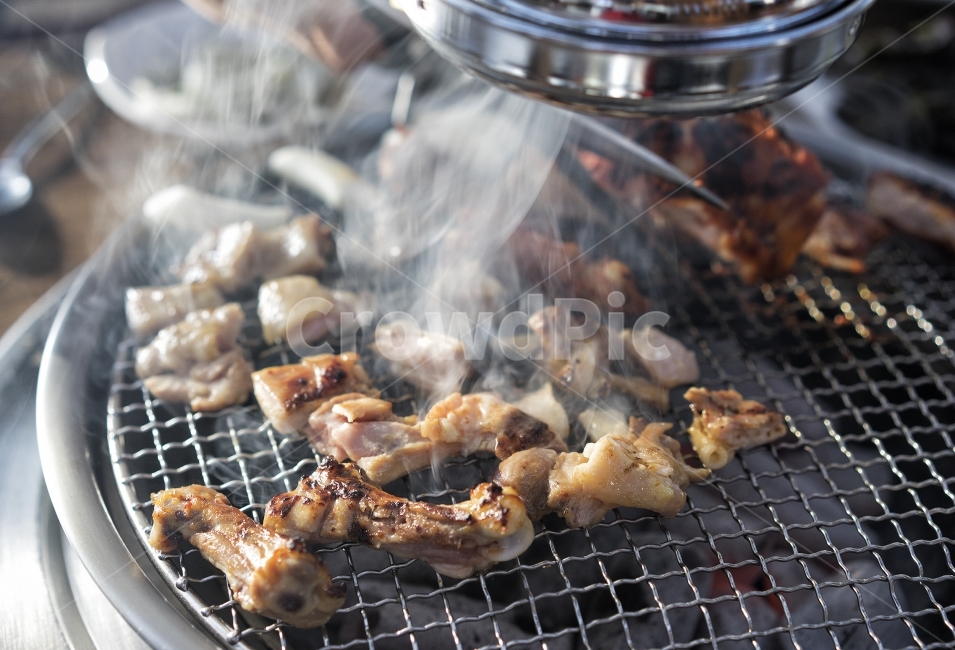 춘천,숯불,닭갈비,음식,맛집,food,chicken,음식,식재료,요리,food,cook,meal,dishes,food reserves,육류,고기,meat,한식,한국음식,한국요리,korean food,korean dishes,korean meal,korean cook