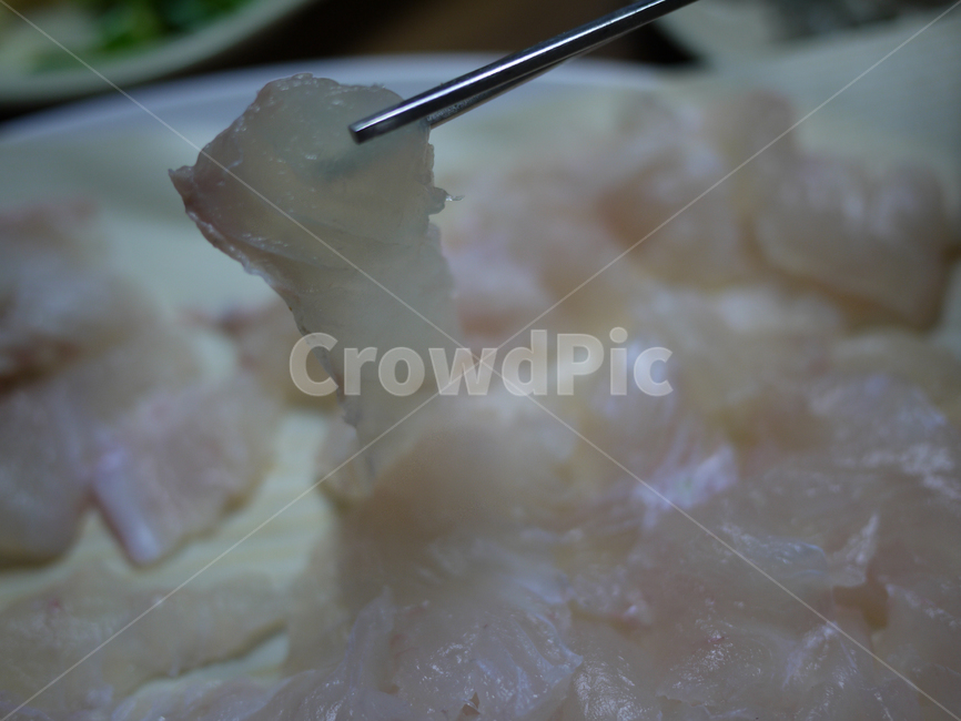 회,회한점,신선한회,횟집,수산시장횟집,맛있는회,음식,식재료,요리,food,cook,meal,dishes,food reserves,수산물,해산물,fishery products,seafood