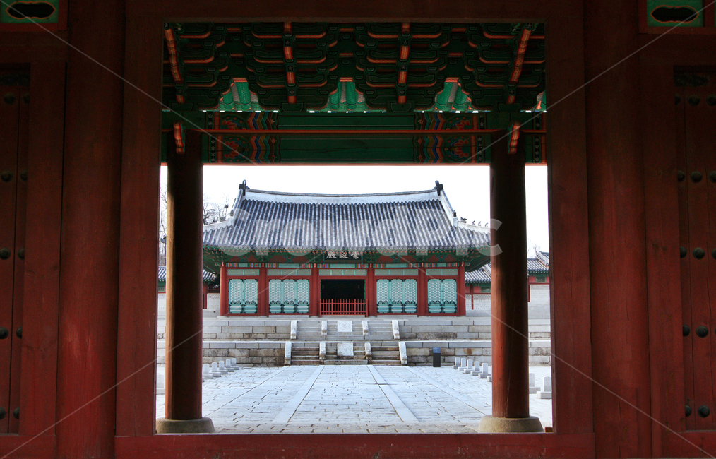 경희궁,서궐,5대궁,숭정전,정전,대궐,조선시대,출입문,조회,종로구,한국전통,한국문화,korean traditional,korean culture,랜드마크,landmark,tourist attraction,한국랜드마크,한국관광지,한국명소,korea landmark,korea tourist attraction,건축물,건물외관,exterior,building,structure,architecture,construction