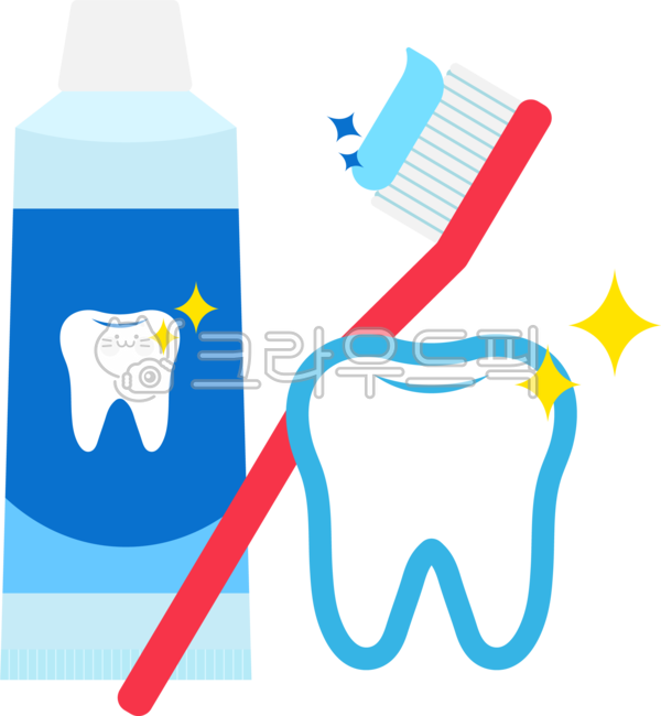 Dentist,Day care Center,toothbrush,Clean,clean,Kindergarten illustration,Brushing teeth illustration,dry teeth,toothpaste,brushing teeth,healthy teeth,Daycare illustration,kindergarden,hygiene,teeth
