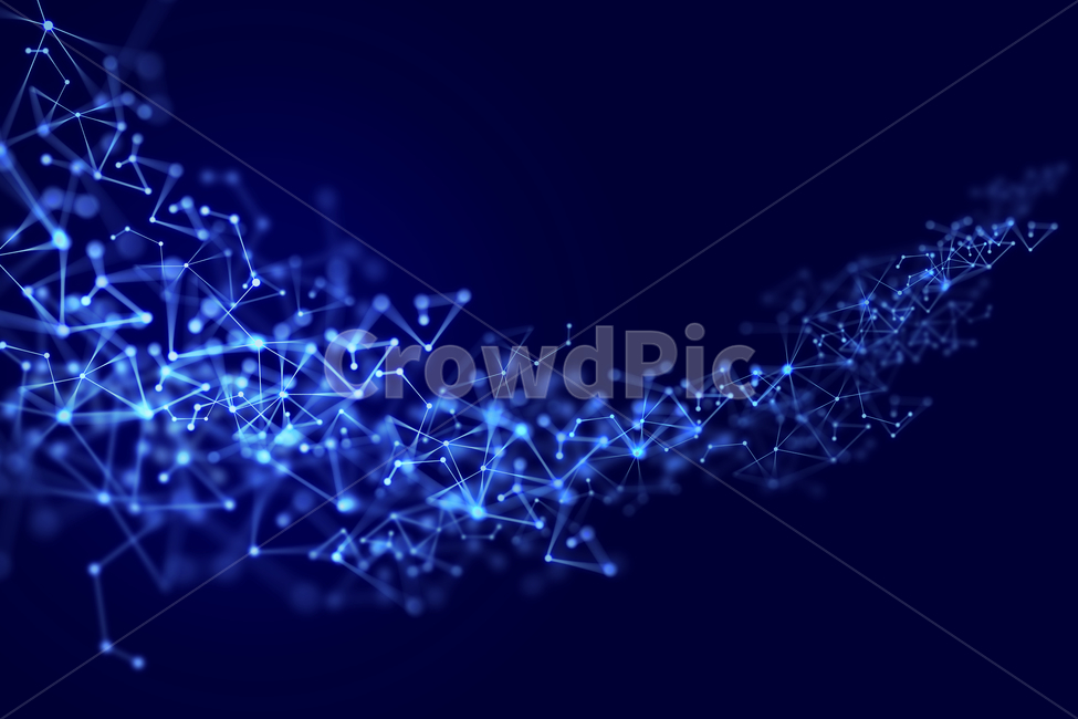 virtual reality,data,activity,idea,global,industry,speed,smart,network,5g,connection,dynamic,big data,connect,email,traffic,digital,process,original,mobile,economy,Worldwide,abstract,technology,creative,special,fast,contents,service,science,activate,Inter