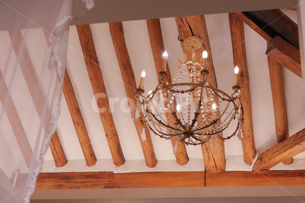 wood,나무,lamp,램프,chandelier,견목,hardwood,샹들리에,천장,조명