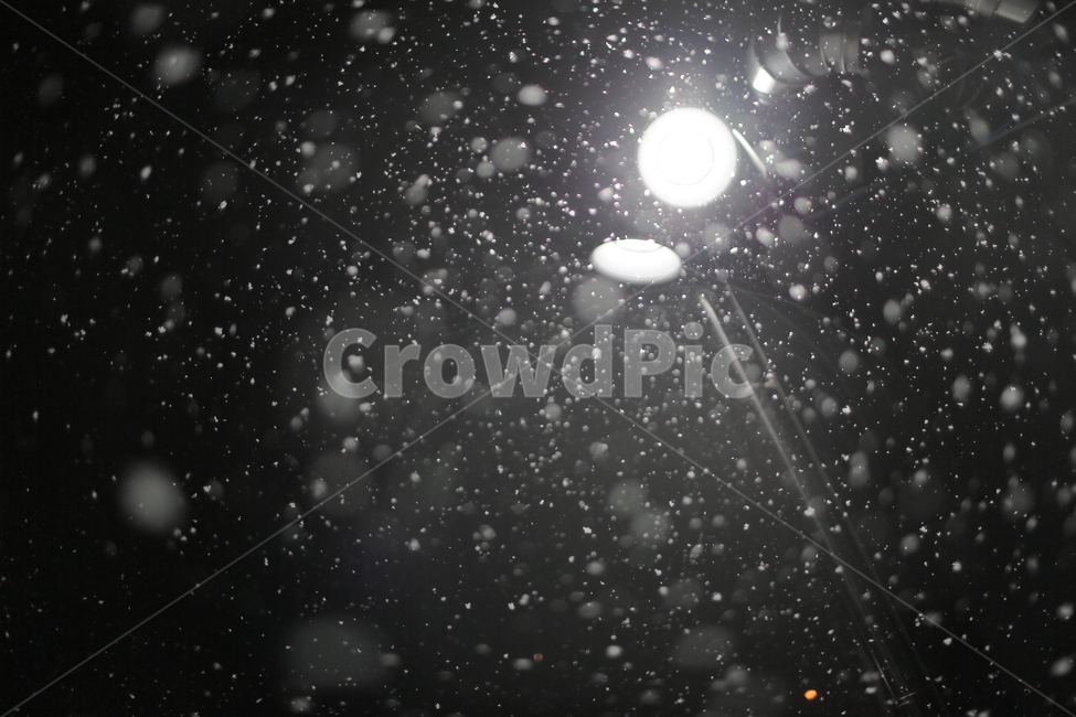 눈,함박눈,설경,snow,야경,길거리,가로등,밤하늘,겨울,감성,아련,겨울,계절,winter,season,야경,밤,풍경,nightscape,night,landscape,light,빛,flare,플레어,lighting,조명