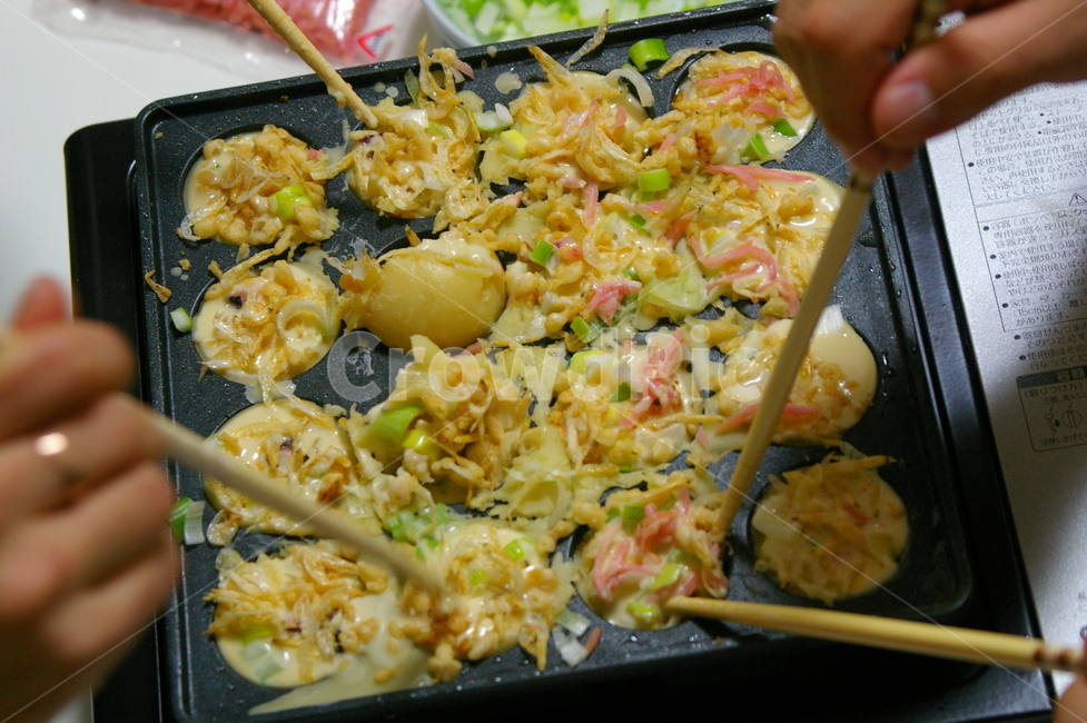 타코야키,타코야끼,takoyaki,음식,일식,일본음식,홈베이킹,요리,요리하기,음식,식재료,요리,food,cook,meal,dishes,food reserves
