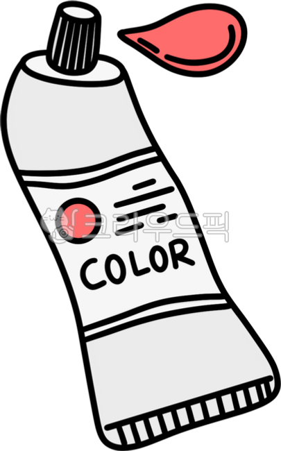 학교,학용품,문구,물감,stationery,school,linedrawing,문구점,라인드로잉,스티커,아기자기,귀여운,새학기,sticker,미술,사무실,문방구,입학,필기구,필기,공부,라인,꾸미기,다꾸,간단,단순,심플