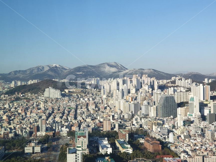 도시,설경,눈,겨울,산,snowymountain,snow,winter,city