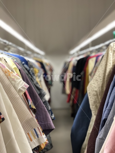 옷,인생,의류,옷걸이,전등,패션스타일,의상,fashion,style