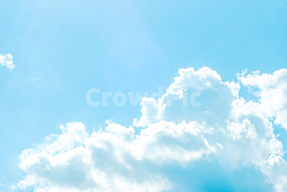 구름,하늘,파랑,맑음,햇빛,자연,풍경,nature,landscape,azure sky,푸른 하늘,sky,outdoors,옥외