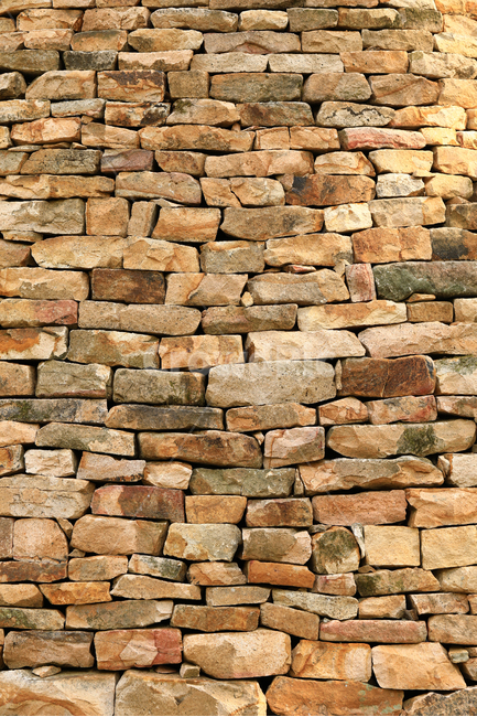 패턴,돌,텍스쳐,컬러,탑,pattern,stone,texture,color,텍스처,질감,패턴,texture,pattern