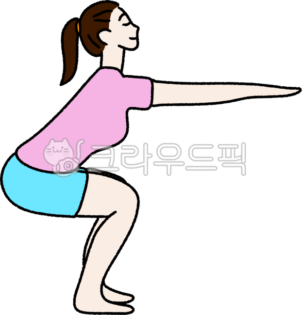 요가,요가자세,스트레칭,운동,요가동작,운동동작,스트레칭동작,스트레칭자세,운동자세