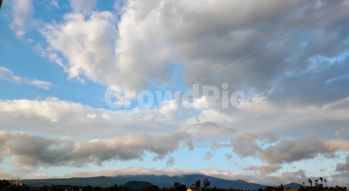 하늘,구름,jejusky,sky,cloud,cloudiness,먹구름
