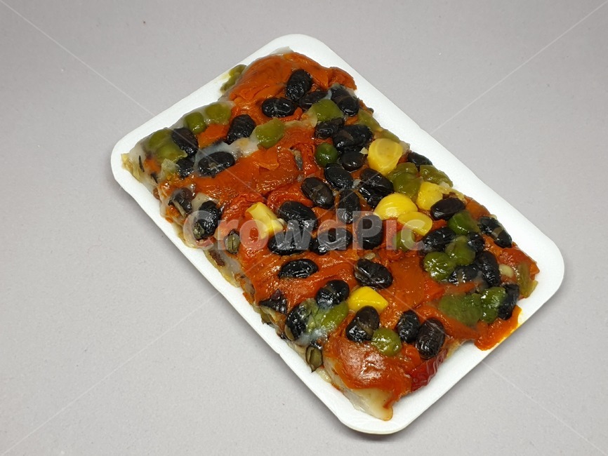 떡,한국음식,찰떡,모듬찰떡,전통음식,명절음식,한국요리,전통요리,명절요리,한국전통,food,koreafood,tteok,ricecake,간식,디저트,후식,견과류,사물,오브젝트,스티로품,styrofoam,음식