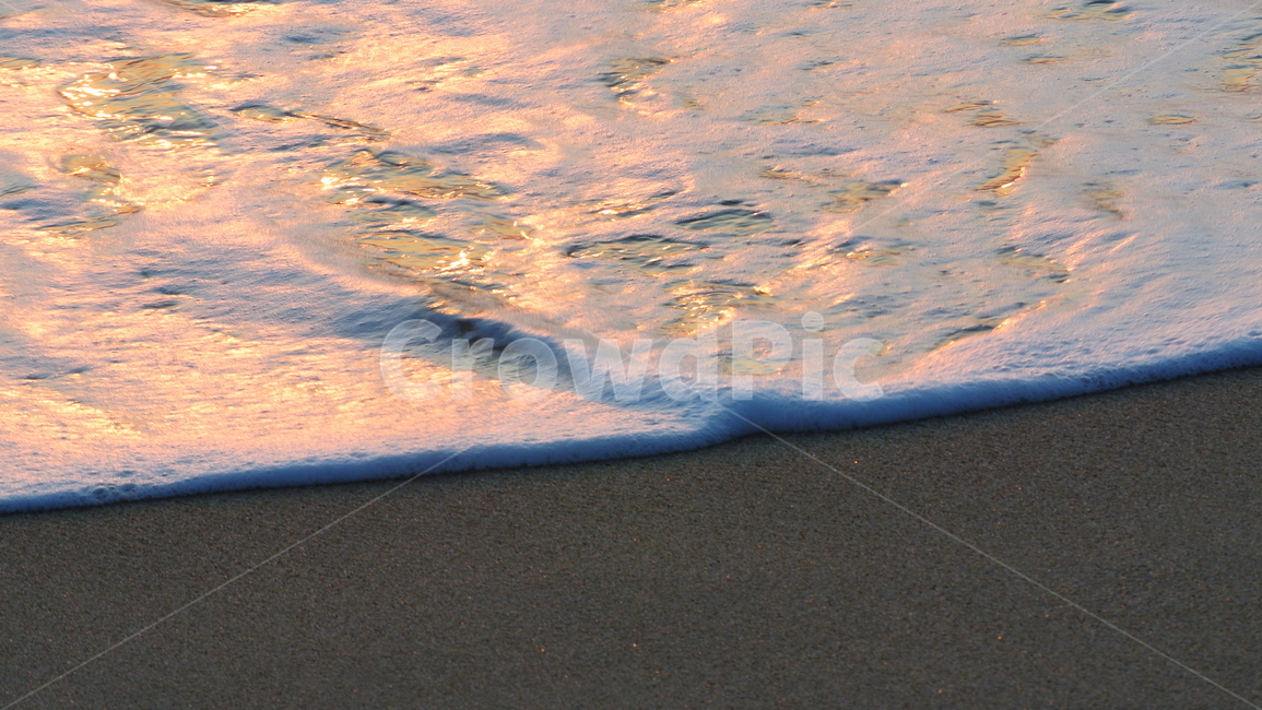 nature,자연,water,물,sea,ocean,waves,바다,거품,해변,바다,beach,sea