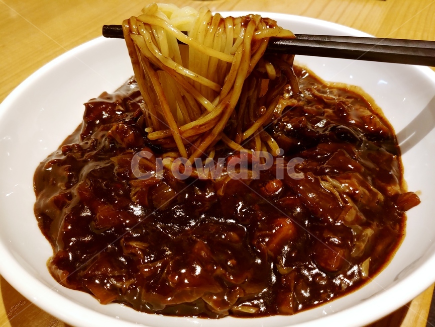 짜장면,koreanstylenoodle,koreanstylejajangmyeon,dish,요리,meal,식사,food,음식,중식,blackfood,음식,식재료,요리,food,cook,meal,dishes,food reserves,중식,중국음식,중화요리,chinese food,chinese dishes,chinese meal,chinese cook