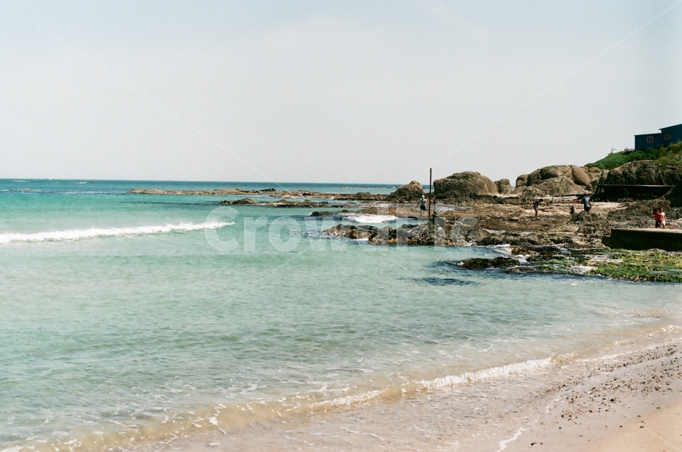 바다,필름,필카,필름카메라,봄바다,감성,자연,풍경,nature,landscape,해변,바다,beach,sea,water,물,shoreline,해안선,outdoors,옥외,ocean,대양,바닷가,coast,연안