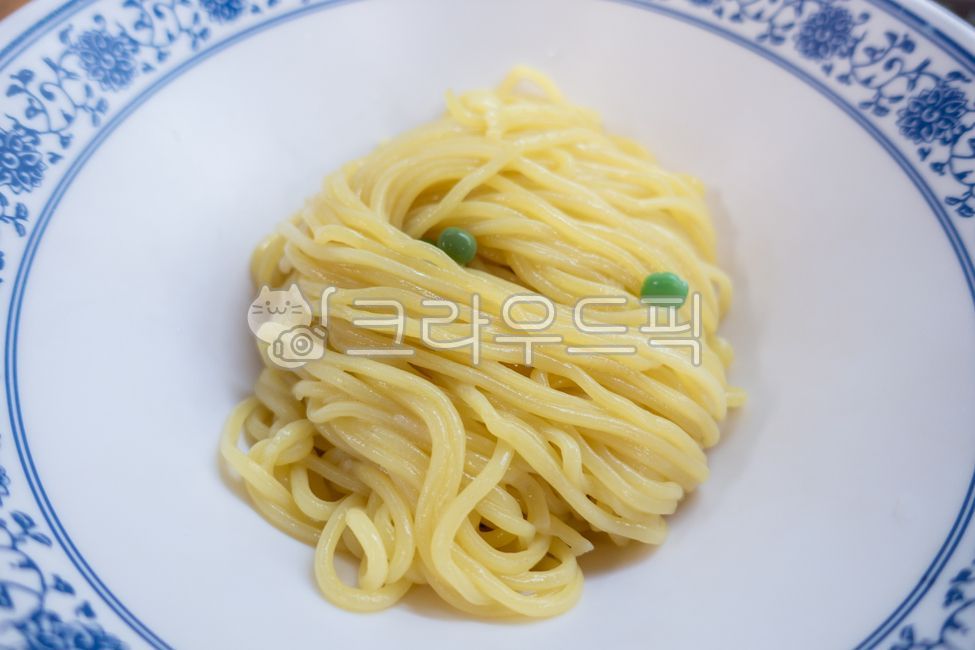 중식,짜장면,중화면,중화요리,간짜장