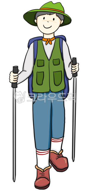 person,사람,등산,스포츠,등산하는사람,다이어트,주말운동,운동,건강,sports,산오르기,산오르는사람,등산복,남자,성인남자