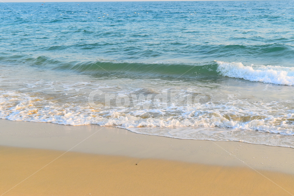 해안가,바다,백사장,파도,모래,모래사장,해안,ocean,대양,물,해안선,shoreline,자연,nature,outdoors,옥외,sea,grit,sand