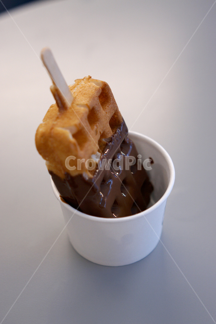 와플,플레인와플,waffle,초코와플,찹쌀와플,과자,디저트,음식,식재료,요리,food,cook,meal,dishes,food reserves,디저트,간식,후식,dessert,snack