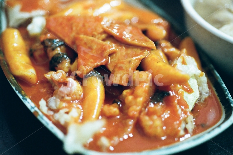 떡볶이,한국음식,식사,음식,koreanfood,요리,food,매운음식,spicyfood,korea,음식,식재료,요리,food,cook,meal,dishes,food reserves