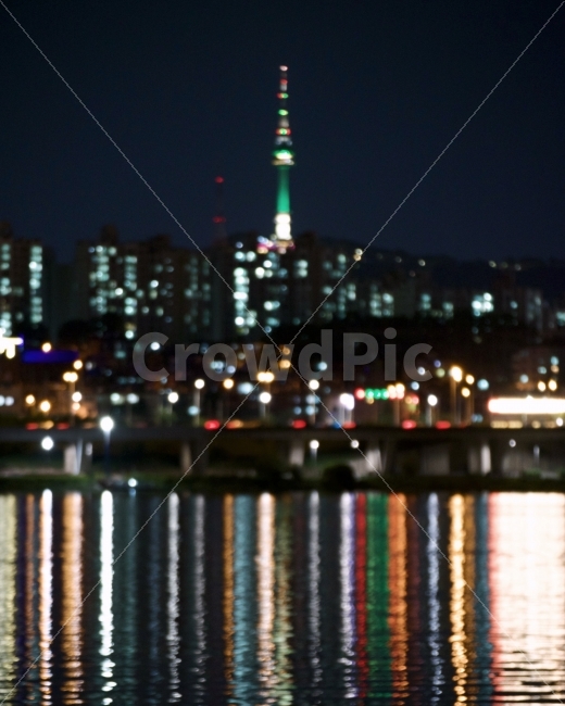 분위기,한강,남산타워,서울,감성,가을,여름,도시,휴식,여유,야경,밤,풍경,nightscape,night,landscape,도시,city,한국도시풍경,한국도시경관,korea cityscape,감성,sensible,feeling