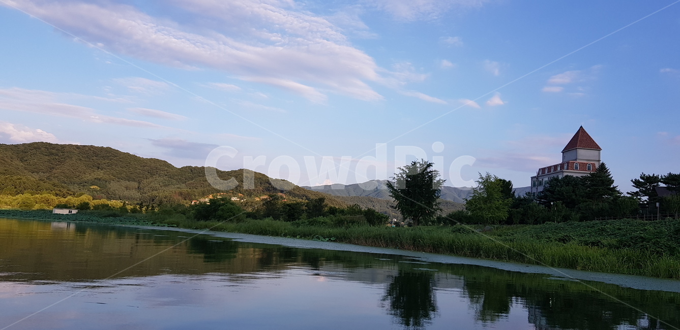 남한강,강전경,강그림자,저녘강,거울강,자연,풍경,nature,landscape,water,물,outdoors,옥외,land,땅