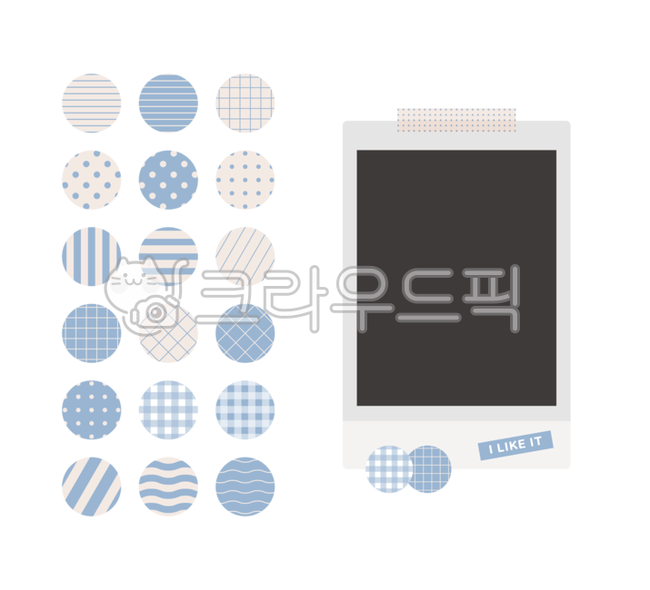 Decorating a diary,trend,tape,decoration,element,taping,photo frame,creative,trent,vintage,style,template,clipart,pattern,dot,icon,cute,vector,attach,graphic,art,set,texture,sticker,abstract,flower,diary,grid,illustration,design source,deco,simple,white,s